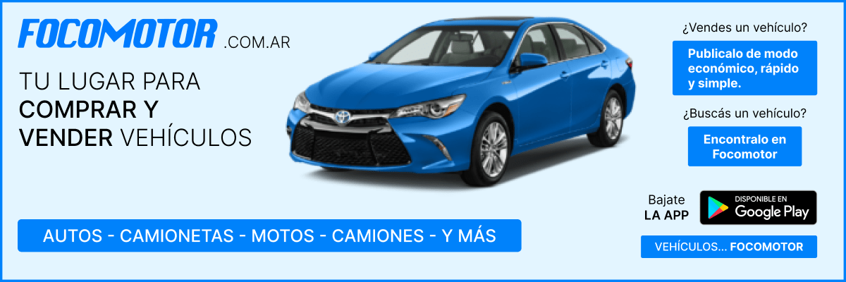 Banner Social 1200x400